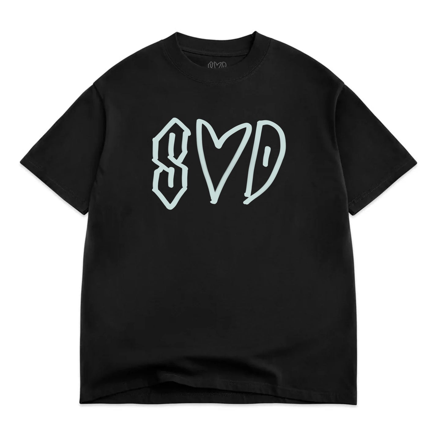 Beard Shirt