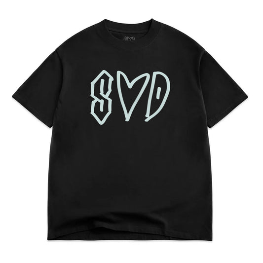 Beard Shirt